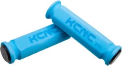 Kcnc Lenkergriffe -Nitto Geschaft 443537