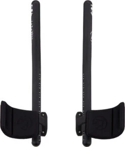 Pro Missile AL Lenkeraufsatz -Nitto Geschaft 443634