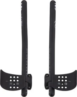 Pro Missile AL Lenkeraufsatz -Nitto Geschaft 443635