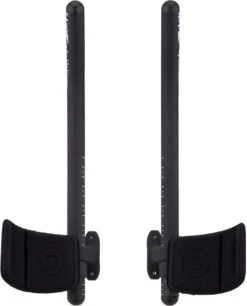 Pro Missile AL Lenkeraufsatz -Nitto Geschaft 443640