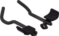 Pro Missile AL Lenkeraufsatz -Nitto Geschaft 443643