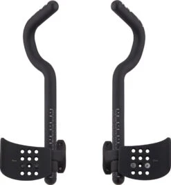 Pro Missile AL Lenkeraufsatz -Nitto Geschaft 443646