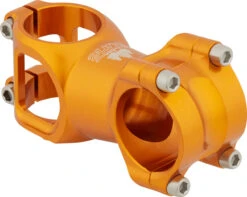 Tune Geiles Teil 4.0 Vorbau 29 Tune Geiles Teil 4.0 Vorbau -Nitto Geschaft 444896