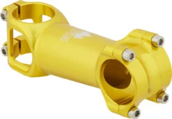 Tune Geiles Teil 4.0 Vorbau 35 Tune Geiles Teil 4.0 Vorbau -Nitto Geschaft 444902