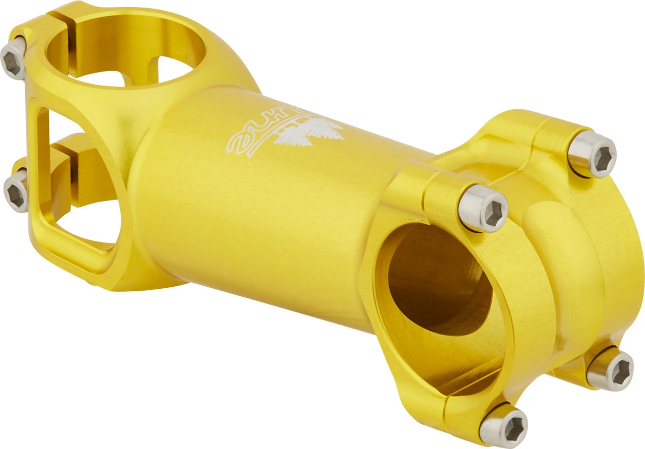 Tune Geiles Teil 4.0 Vorbau 16 Tune Geiles Teil 4.0 Vorbau – Bild 16