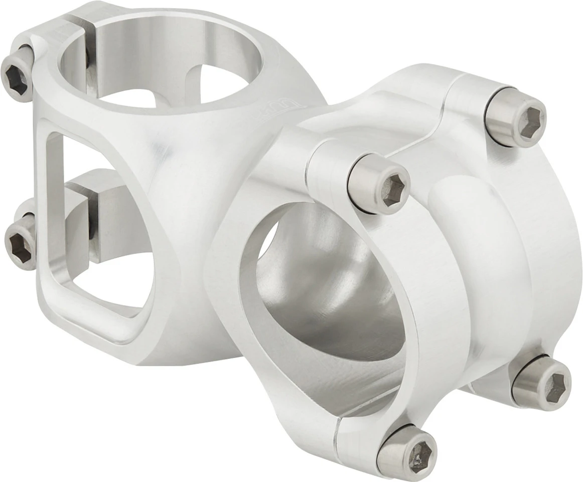 Tune Geiles Teil 4.0 Vorbau 20 Tune Geiles Teil 4.0 Vorbau – Bild 20