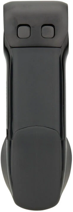 SYNCROS RR 1.5 31.8 Vorbau -Nitto Geschaft 445846