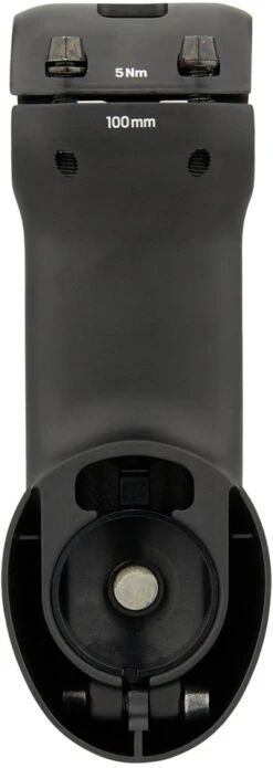 SYNCROS RR 1.5 31.8 Vorbau -Nitto Geschaft 445847