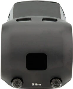 SYNCROS RR 1.5 31.8 Vorbau -Nitto Geschaft 445849