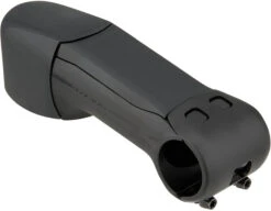 SYNCROS RR 1.5 31.8 Vorbau -Nitto Geschaft 445851