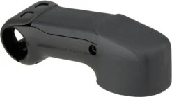 SYNCROS RR 1.5 31.8 Vorbau -Nitto Geschaft 445852