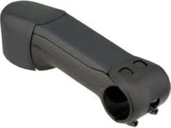 SYNCROS RR 1.5 31.8 Vorbau -Nitto Geschaft 445853