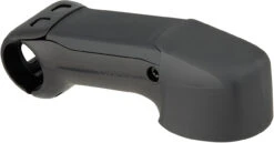 SYNCROS RR 1.5 31.8 Vorbau -Nitto Geschaft 445854