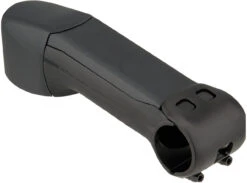 SYNCROS RR 1.5 31.8 Vorbau -Nitto Geschaft 445855