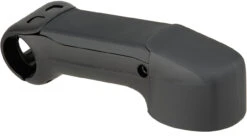 SYNCROS RR 1.5 31.8 Vorbau -Nitto Geschaft 445856