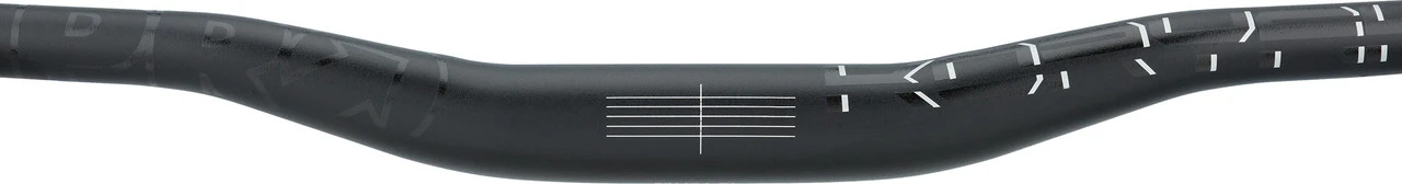 Pro Koryak E-Performance 20 Mm Riser 35 Lenker 2 Pro Koryak E-Performance 20 Mm Riser 35 Lenker – Bild 2