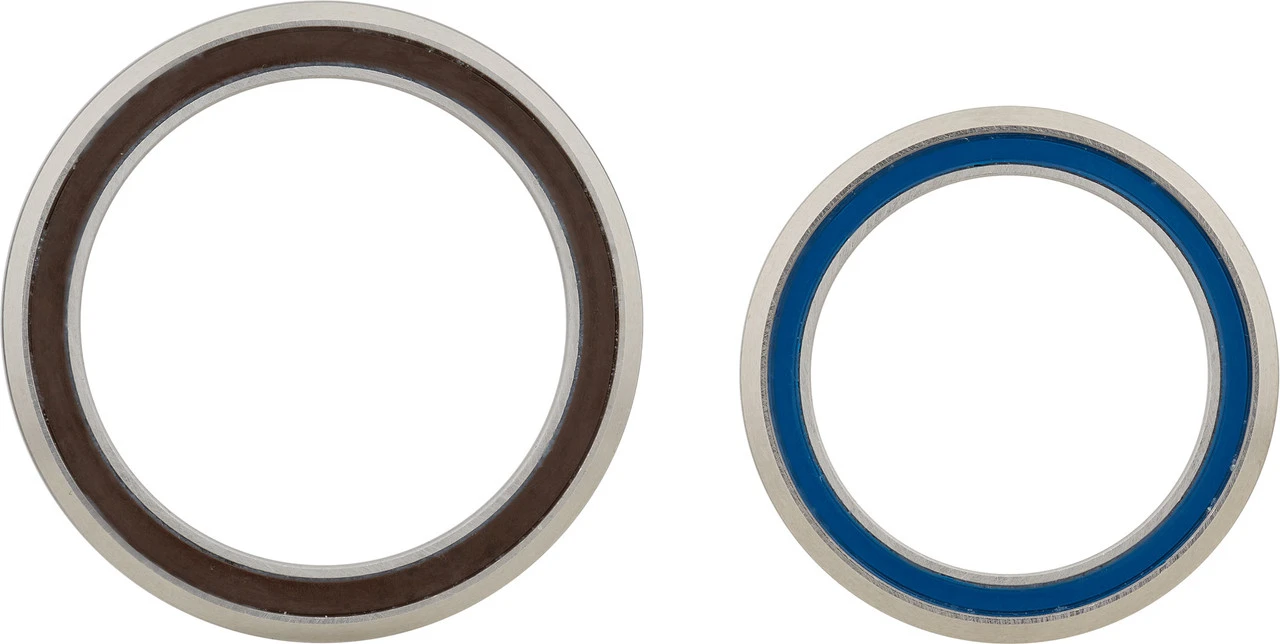 CERAMICSPEED OHD Lagerkit Für Factor O2 / OSTRO 3 CERAMICSPEED OHD Lagerkit Für Factor O2 / OSTRO – Bild 3