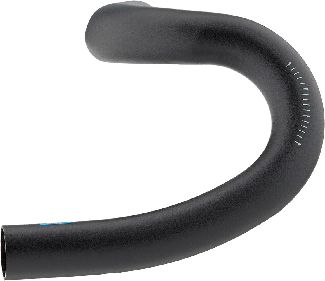 Pro Discover 30 31.8 Lenker 2 Pro Discover 30 31.8 Lenker – Bild 2