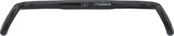 Pro Discover 30 31.8 Lenker 9 Pro Discover 30 31.8 Lenker -Nitto Geschaft 446501