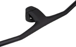 SYNCROS Fraser IC SL WC -20° Lenker-Vorbau-Einheit 10 SYNCROS Fraser IC SL WC -20° Lenker-Vorbau-Einheit -Nitto Geschaft 446732