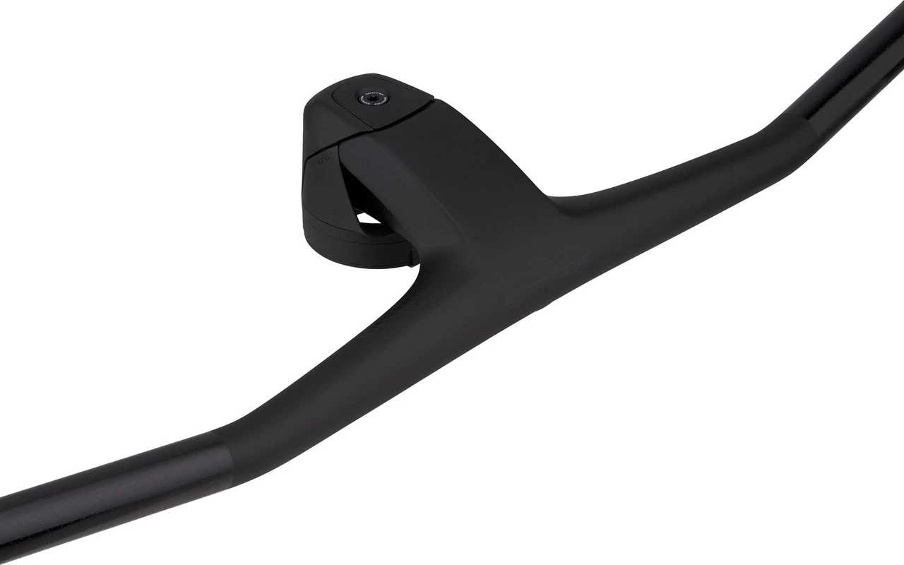 SYNCROS Fraser IC SL WC -20° Lenker-Vorbau-Einheit 5 SYNCROS Fraser IC SL WC -20° Lenker-Vorbau-Einheit – Bild 5