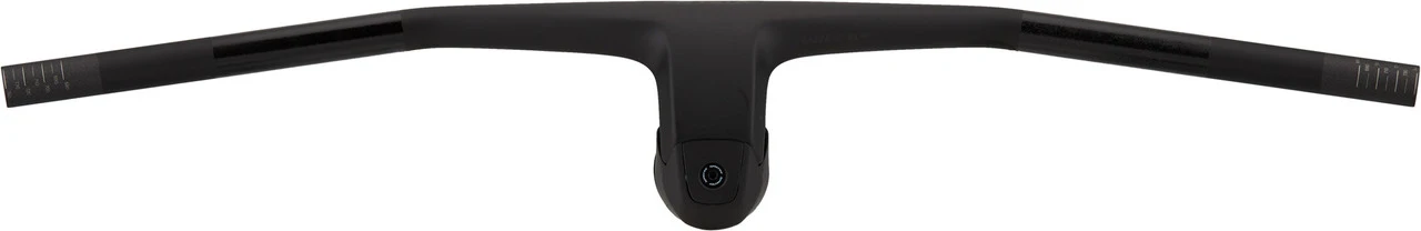 SYNCROS Fraser IC SL WC -30° Lenker-Vorbau-Einheit 4 SYNCROS Fraser IC SL WC -30° Lenker-Vorbau-Einheit – Bild 4