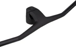 SYNCROS Fraser IC SL WC -30° Lenker-Vorbau-Einheit 10 SYNCROS Fraser IC SL WC -30° Lenker-Vorbau-Einheit -Nitto Geschaft 446738