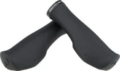 BBB ErgoFix BHG-71 Lenkergriffe