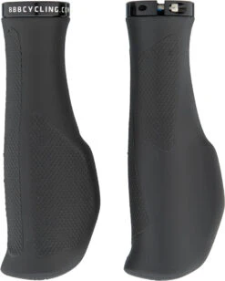 BBB ErgoFix BHG-71 Lenkergriffe 5 BBB ErgoFix BHG-71 Lenkergriffe -Nitto Geschaft 447026