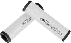 LIZARD SKINS DSP 32,3 Mm Lenkergriffe 7 LIZARD SKINS DSP 32,3 Mm Lenkergriffe -Nitto Geschaft 447091
