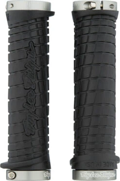 ODI Troy Lee Designs MTB Lock-On Lenkergriffe 23 ODI Troy Lee Designs MTB Lock-On Lenkergriffe -Nitto Geschaft 447098