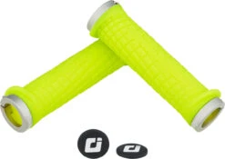ODI Troy Lee Designs MTB Lock-On Lenkergriffe 25 ODI Troy Lee Designs MTB Lock-On Lenkergriffe -Nitto Geschaft 447100