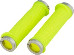 ODI Troy Lee Designs MTB Lock-On Lenkergriffe 26 ODI Troy Lee Designs MTB Lock-On Lenkergriffe -Nitto Geschaft 447101