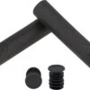 Pro Silicone XC Lenkergriffe