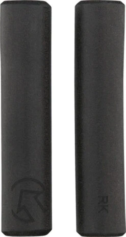 Pro Silicone XC Lenkergriffe 6 Pro Silicone XC Lenkergriffe -Nitto Geschaft 447116