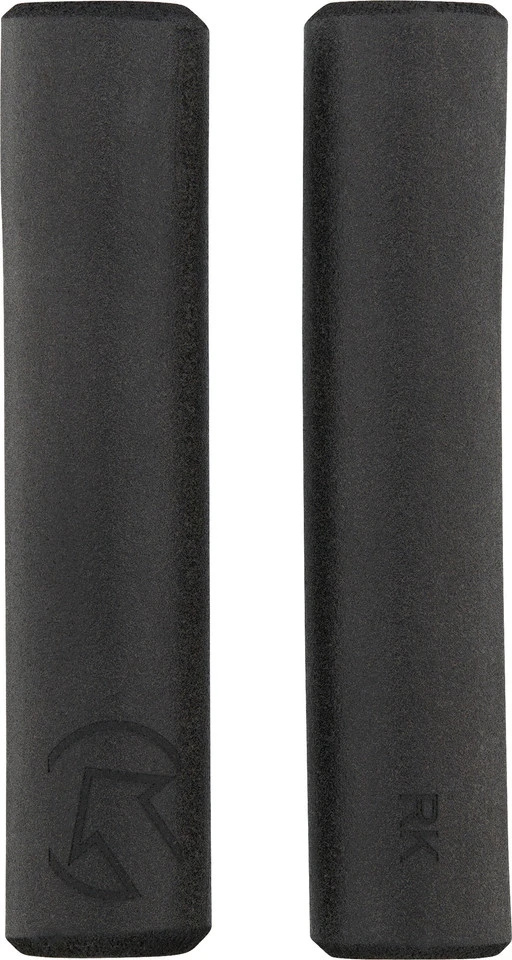 Pro Silicone XC Lenkergriffe 3 Pro Silicone XC Lenkergriffe – Bild 3