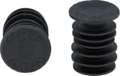 Pro Silicone XC Lenkergriffe 7 Pro Silicone XC Lenkergriffe -Nitto Geschaft 447117
