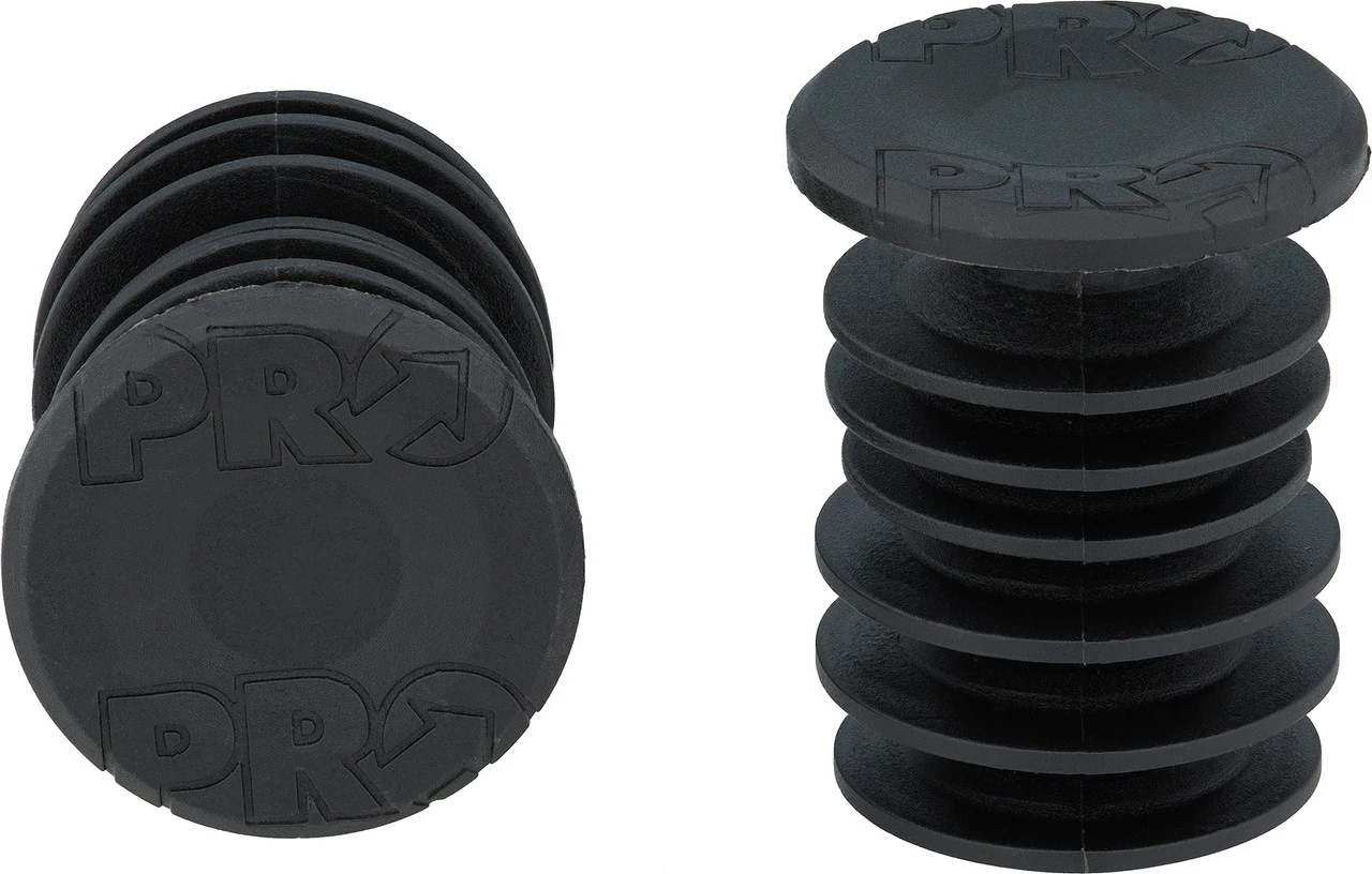 Pro Silicone XC Lenkergriffe 4 Pro Silicone XC Lenkergriffe – Bild 4