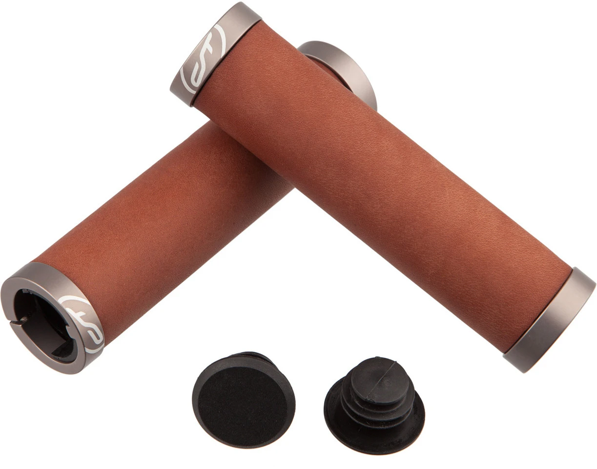 Contec Traveller Griffe 1 Contec Traveller Griffe