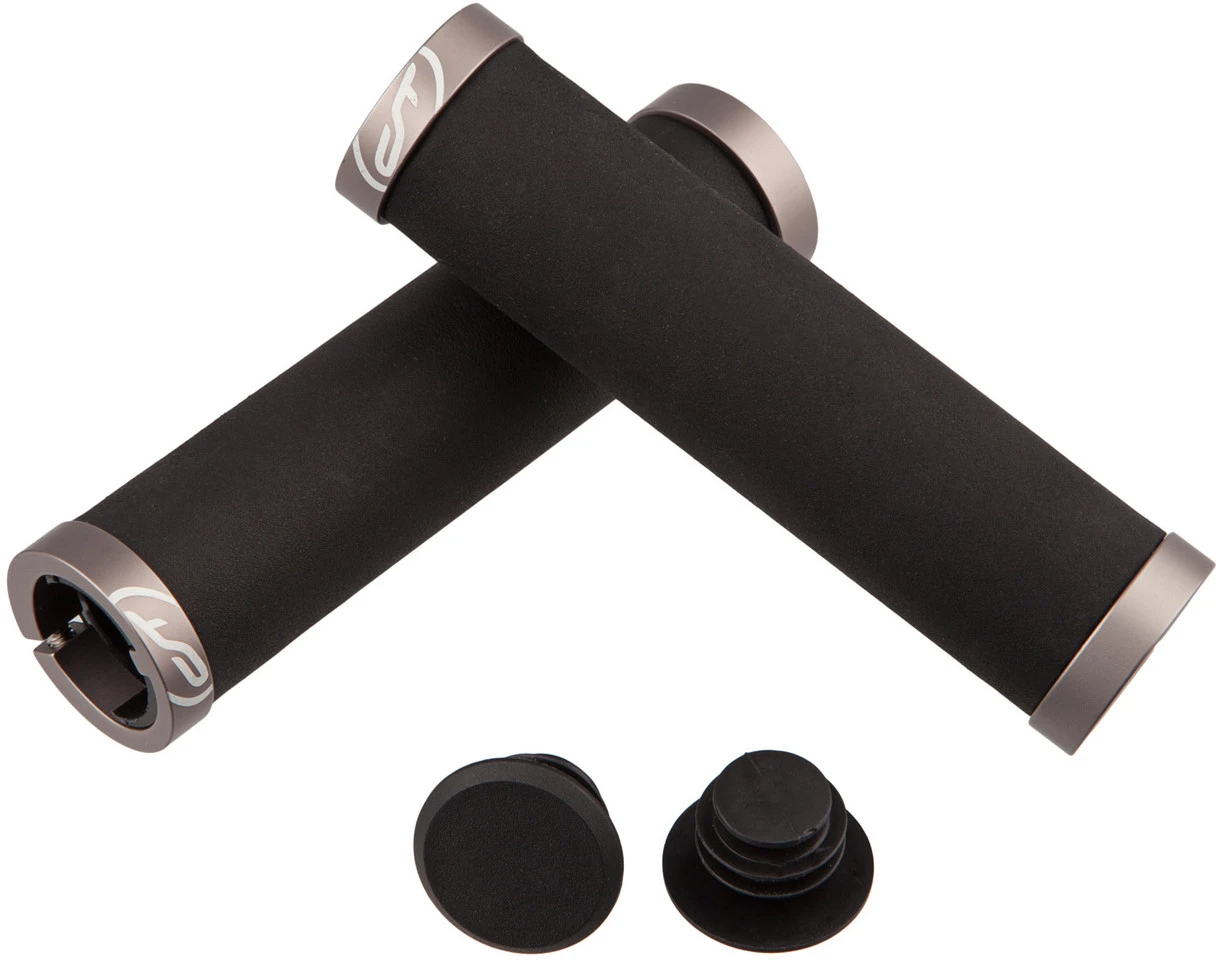 Contec Traveller Griffe 2 Contec Traveller Griffe – Bild 2