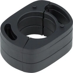 FSA ACR Spacer Kit 5 FSA ACR Spacer Kit -Nitto Geschaft 448818