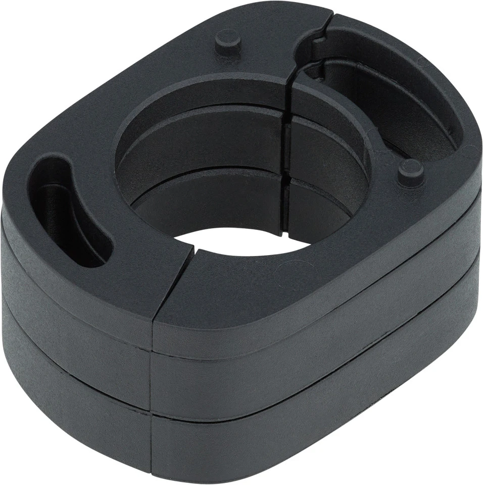 FSA ACR Spacer Kit 3 FSA ACR Spacer Kit – Bild 3