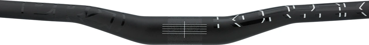 Pro Koryak E-Performance Carbon 20 Mm Riser 35 Lenker 2 Pro Koryak E-Performance Carbon 20 Mm Riser 35 Lenker – Bild 2