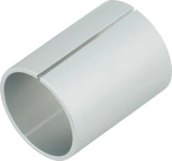 THOMSON Reduzierhülse Für Ahead Vorbauten Von 1 1/8" Auf 1"