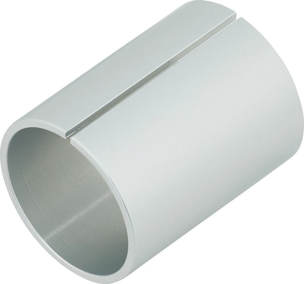 THOMSON Reduzierhülse Für Ahead Vorbauten Von 1 1/8" Auf 1" 1 THOMSON Reduzierhülse Für Ahead Vorbauten Von 1 1/8" Auf 1"