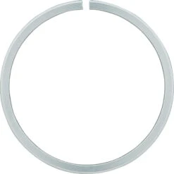 THOMSON Reduzierhülse Für Ahead Vorbauten Von 1 1/8" Auf 1" 5 THOMSON Reduzierhülse Für Ahead Vorbauten Von 1 1/8" Auf 1" -Nitto Geschaft 449704