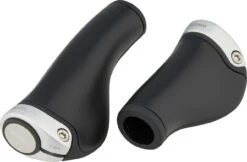 BROOKS GP1 Leder Lenkergriff Für Drehgriffschalter Einseitig 13 BROOKS GP1 Leder Lenkergriff Für Drehgriffschalter Einseitig -Nitto Geschaft 449740