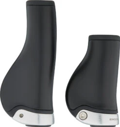 BROOKS GP1 Leder Lenkergriff Für Drehgriffschalter Einseitig 14 BROOKS GP1 Leder Lenkergriff Für Drehgriffschalter Einseitig -Nitto Geschaft 449741