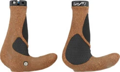 Contec Tour Deluxe Pro Kork Lenkergriffe 6 Contec Tour Deluxe Pro Kork Lenkergriffe -Nitto Geschaft 449781