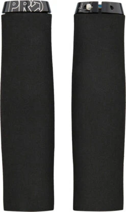 Pro Ergo Lock On Sport Lenkergriffe -Nitto Geschaft 449846